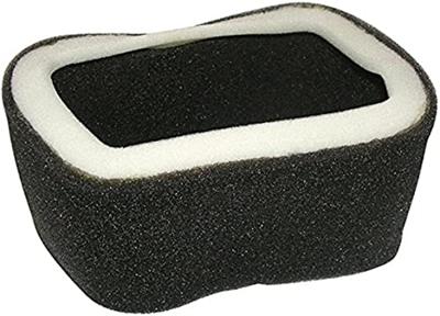 MIW luftfilter air filter y4124