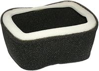 MIW luftfilter air filter y4124 - thumbnail