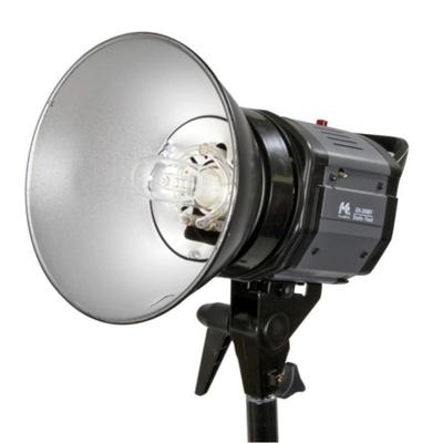 Falcon Eyes Studioflitser GN-300MV Falcon Eyes Studioflitser GN-300MV