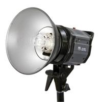 Falcon Eyes Studioflitser GN-300MV - thumbnail