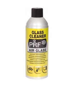 PRF Glas Reiniger | 520 ml | 1 stuks - PRF AGLASS/520 PRF AGLASS/520
