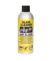PRF Glas Reiniger | 520 ml | 1 stuks - PRF AGLASS/520 PRF AGLASS/520 - thumbnail