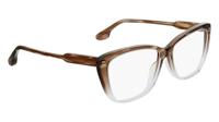Brillenframe Dames Victoria Beckham VB2623-5514204 Ø 55 mm - thumbnail