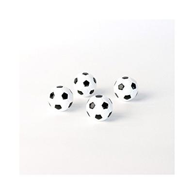 Trendform Magnetisch Voetbal 1 - set van 4 stuks