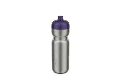 Mepal Sportbidon pull - midnight blue - 800ml