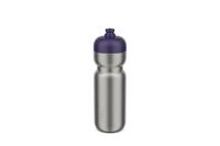 Mepal Sportbidon pull - midnight blue - 800ml - thumbnail