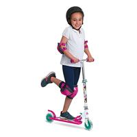 Step Barbie Kinderen Roze - thumbnail