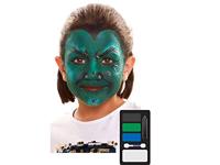 Schmink Set Heks - thumbnail