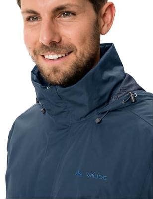 Vaude Escape Light Jas