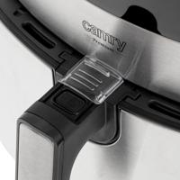 CAMRY CR 6311 Vetvrije friteuse - thumbnail