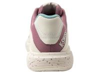 K-SWISS Tura Team Padelschoenen Dames 37.5 - thumbnail