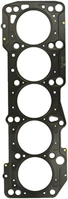 Pakking, cilinderkop 235421