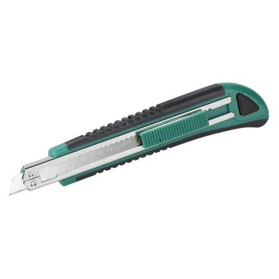 Wolfcraft Afbreekmes | 2K | L 9mm | 1 stuk - 4139000