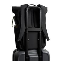 Bellroy Classic rolltop - Black - thumbnail