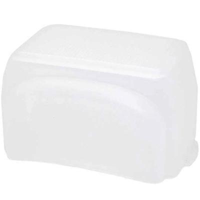 Godox Omnibounce TT660/TT680/V-Serie