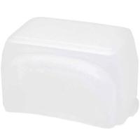 Godox Omnibounce TT660/TT680/V-Serie - thumbnail