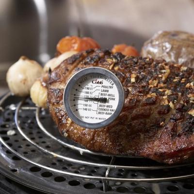 Cobb Vleesthermometer