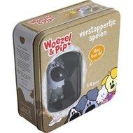 IdGames Woezel&Pip Verstoppertje spelen - thumbnail