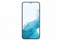 Samsung EF-MS906C mobiele telefoon behuizingen 16,8 cm (6.6") Kader Transparant - thumbnail