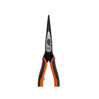 Bahco ergo lange punttang 200 mm | 2430 G-200 - thumbnail