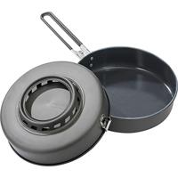 MSR Windburner Ceramic Skillet bak-/braadpan - thumbnail