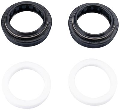 ROCKSHOX stofafdichting dust seals/foam ring kit rs