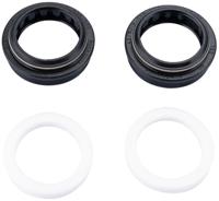 ROCKSHOX stofafdichting dust seals/foam ring kit rs - thumbnail