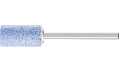 PFERD TOOLS 31114135 Slijpstift Diameter 8 mm 10 stuk(s)