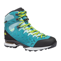 Hanwag Makra Trek Lady GTX Wandelschoen - thumbnail