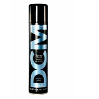 DCM Shine Spray Light Diamond Mist 300ml - thumbnail
