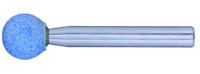 PFERD TOOLS 31705340 Schuurpen Diameter 8 mm 10 stuk(s) - thumbnail