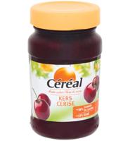 Cereal Fruit kers suikervrij 270 Gram - thumbnail