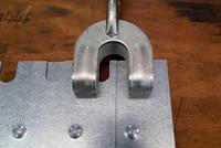 Brilliant Tools BT065016 Griptang - thumbnail