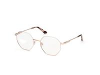 Brillenframe Dames Guess GU2849 - thumbnail