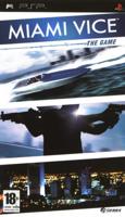 Miami Vice - thumbnail