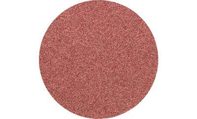 PFERD TOOLS CDR 38 A 120 42770412 Schuurblad Korrelgrootte (num) 120 (Ø) 38 mm 100 stuk(s) PFERD TOOLS CDR 38 A 120 42770412 Schuurblad Korrelgrootte (num) 120 (Ø) 38 mm 100 stuk(s)