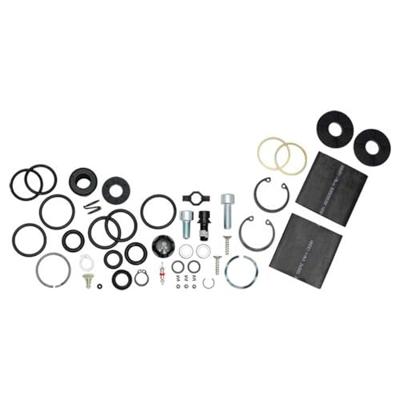 ROCKSHOX service kit service kit sektor/argyle
