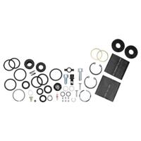 ROCKSHOX service kit service kit sektor/argyle - thumbnail