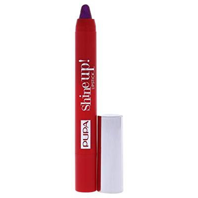 PUPA Shine Up! Lipstick Pencil Scandalous Lips 1.6gr