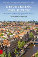 Discovering the Dutch (English Edition) - thumbnail