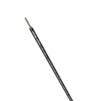 LAPP 4180414K Draad Multi-Standard SC 1 1 x 0.50 mm² Donkerblauw 3000 m - thumbnail