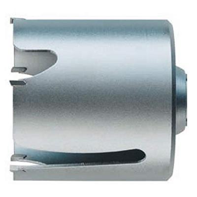 Makita Accessoires Gatzaag HM uni 80mm - P-64630