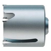 Makita Accessoires Gatzaag HM uni 68mm - P-64571 - thumbnail