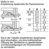 Siemens KI87VVFE1 - thumbnail