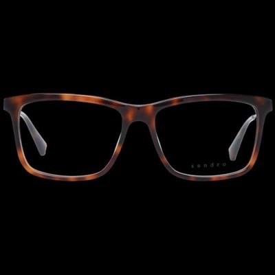 Heren Brillenframe Sandro Paris SD1009 56201 Heren Brillenframe Sandro Paris SD1009 56201