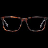 Heren Brillenframe Sandro Paris SD1009 56201 - thumbnail