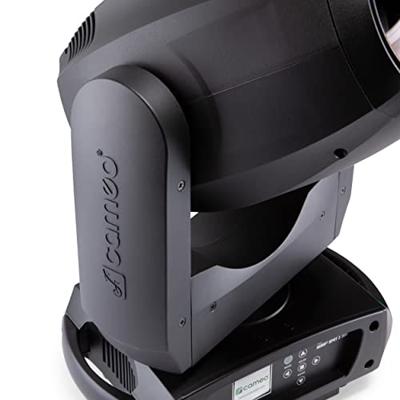 Cameo Cameo AURO SPOT Z300 movinghead - thumbnail