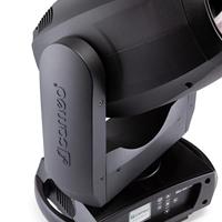 Cameo AURO SPOT Z 300 LED Spot moving head - thumbnail