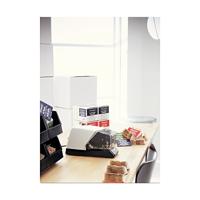 Rapid 100E Elektrische Nietmachine | Type 44 - 10801931 - thumbnail