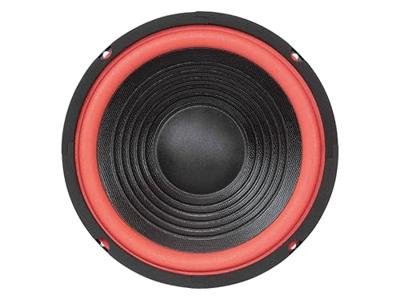 Sintron 207955 20 cm Woofer 100 W 4 Ω